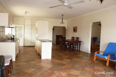 Property photo of 5 Kennedy Street Woolsthorpe VIC 3276