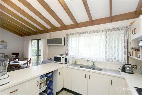Property photo of 6/7 Manning River Drive Taree NSW 2430