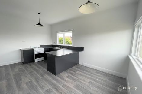 Property photo of 38 George Street Devonport TAS 7310