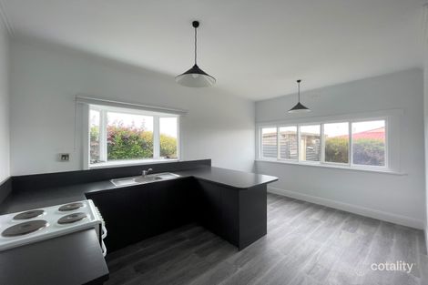 Property photo of 38 George Street Devonport TAS 7310