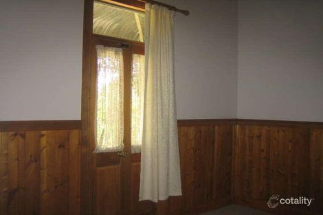 Property photo of 41 Milroy Street Bendigo VIC 3550