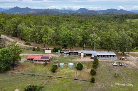 12 Wilsons Lane, Hickeys Creek, NSW 2440