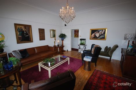 Property photo of 40 Walsh Street Coburg VIC 3058