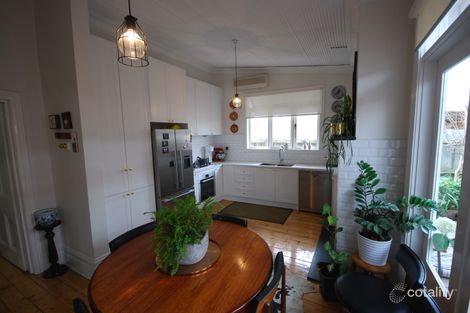 Property photo of 40 Walsh Street Coburg VIC 3058