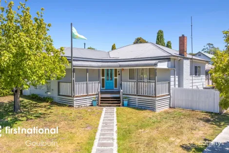 38 Rose St, Goulburn, NSW 2580