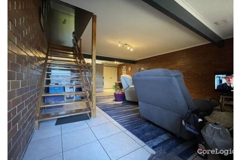 Property photo of 1/123 Barbaralla Drive Springwood QLD 4127