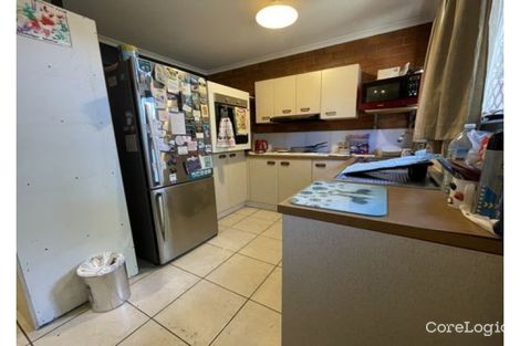 Property photo of 1/123 Barbaralla Drive Springwood QLD 4127