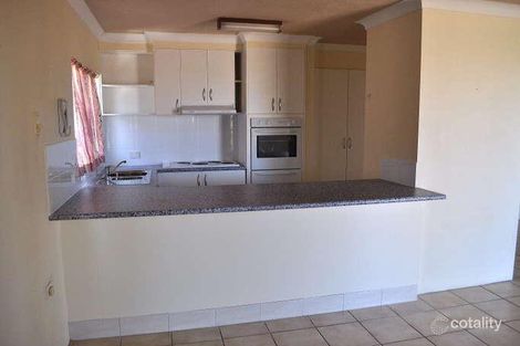 Property photo of 5/196 Marine Parade Labrador QLD 4215