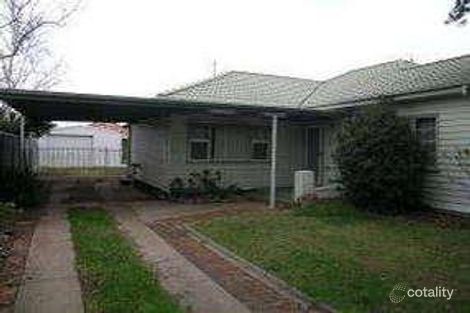Property photo of 82 Balaclava Road Shepparton VIC 3630