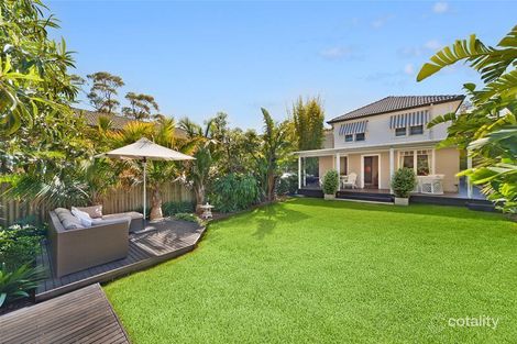 90 Essilia St, Collaroy Plateau, NSW 2097