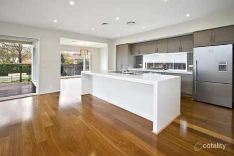 Property photo of 43 The Strand Gladesville NSW 2111
