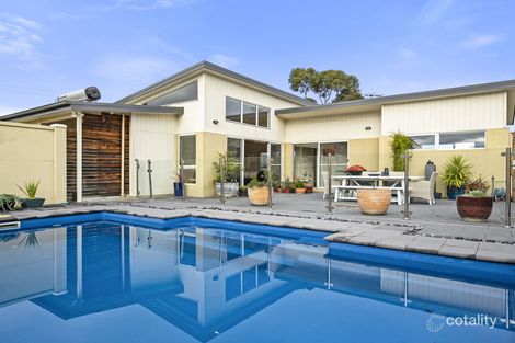 16 Morgan St, Richmond, TAS 7025