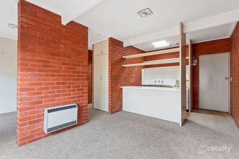 Property photo of 13/10 Drechsler Street Flora Hill VIC 3550