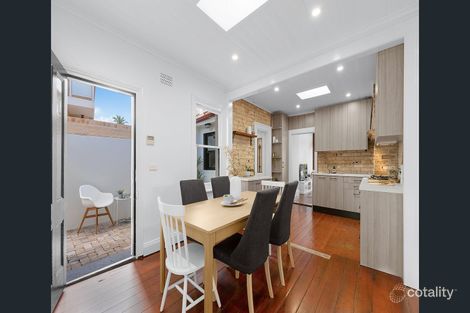 Property photo of 1341 Botany Road Botany NSW 2019