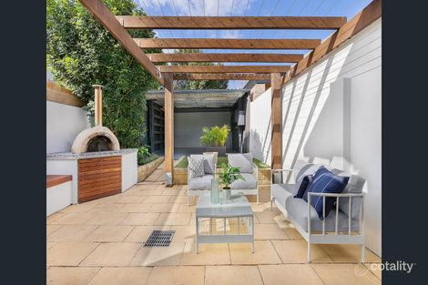 Property photo of 1341 Botany Road Botany NSW 2019