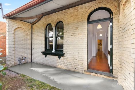 Property photo of 1341 Botany Road Botany NSW 2019