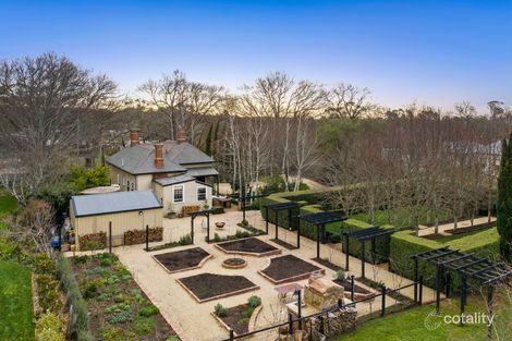 Property photo of 26 Barkly Street Glenlyon VIC 3461