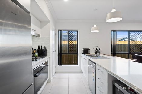 Property photo of 436 Brays Road Griffin QLD 4503