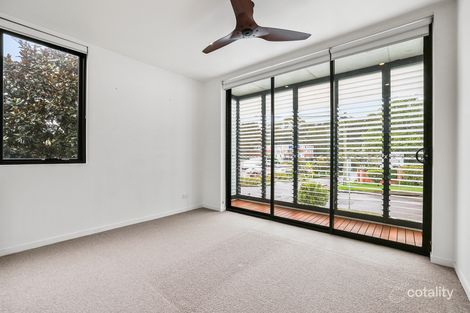 Property photo of 1201/2-10 Mooramba Road Dee Why NSW 2099