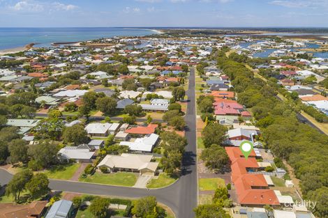 Property photo of 3/16 Harwood Road Geographe WA 6280