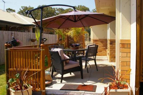 Property photo of 2/2 Tyler Place Deception Bay QLD 4508