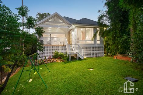 Property photo of 6 David Street Glenbrook NSW 2773