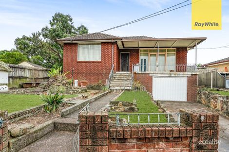 23 Quakers Rd, Marayong, NSW 2148