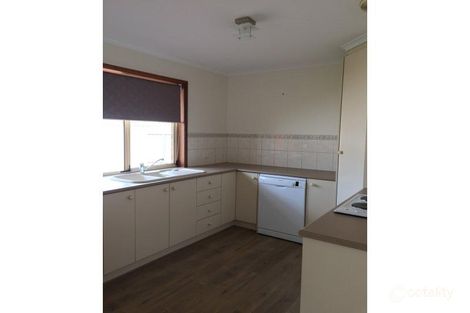 Property photo of 20/30 Fitzroy Avenue Camden Park SA 5038