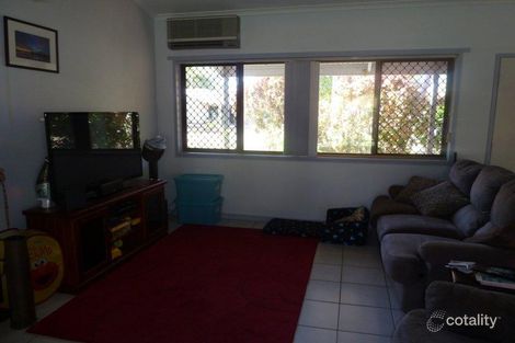 Property photo of 32 Martin Terrace Katherine East NT 0850