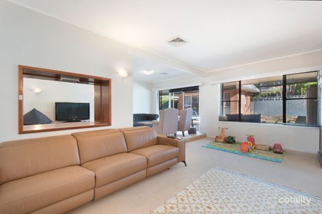 Property photo of 24 Daniel Keane Crescent Gunnedah NSW 2380