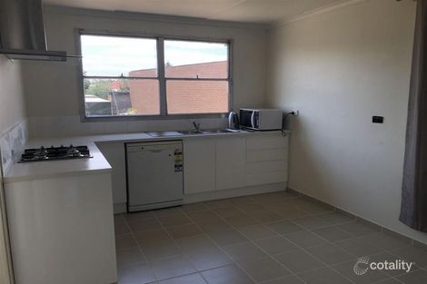 Property photo of 450 Barry Road Coolaroo VIC 3048