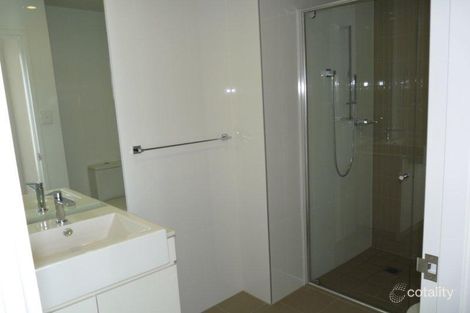 Property photo of 1503/438 Victoria Avenue Chatswood NSW 2067
