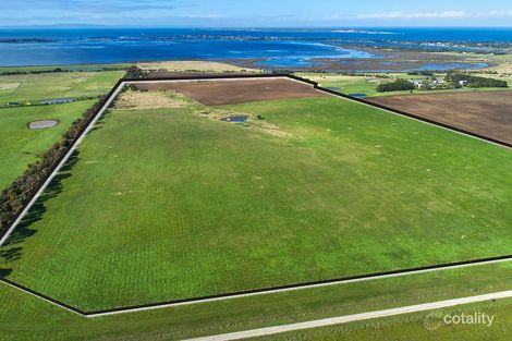 344 Knights Rd, Mannerim, VIC 3222