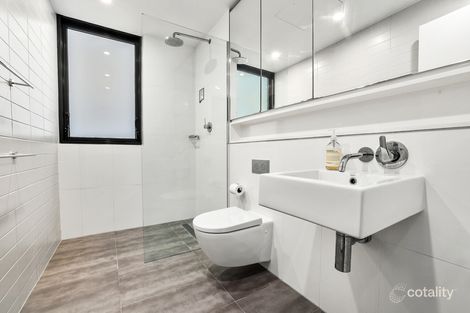 Property photo of 1201/2-10 Mooramba Road Dee Why NSW 2099