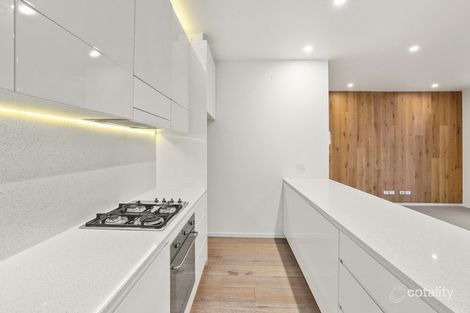 Property photo of 1201/2-10 Mooramba Road Dee Why NSW 2099