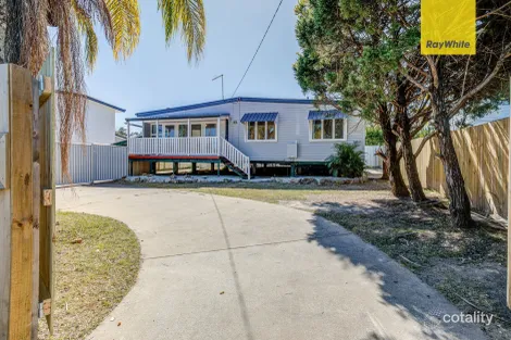 Property photo of 33 Orchid Street Woodridge QLD 4114