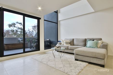 Property photo of 201/416-420 Ferntree Gully Road Notting Hill VIC 3168
