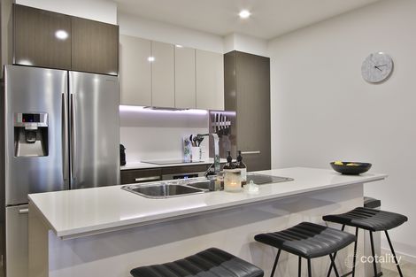 Property photo of 201/416-420 Ferntree Gully Road Notting Hill VIC 3168