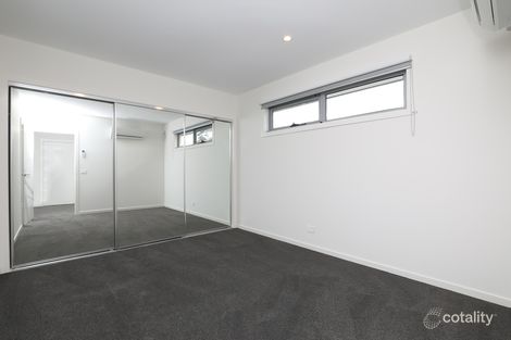 Property photo of 3/11 Duffy Street Essendon North VIC 3041