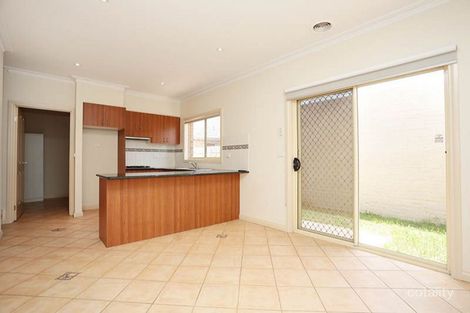 Property photo of 94 Evell Street Glenroy VIC 3046