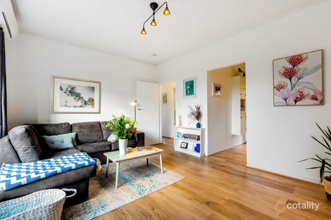 1/421 Anzac Hwy, Camden Park, SA 5038