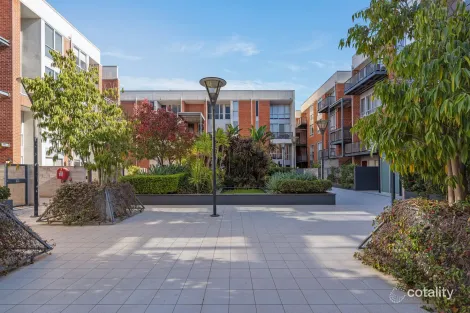 Property photo of 56/237 Wakefield Street Adelaide SA 5000