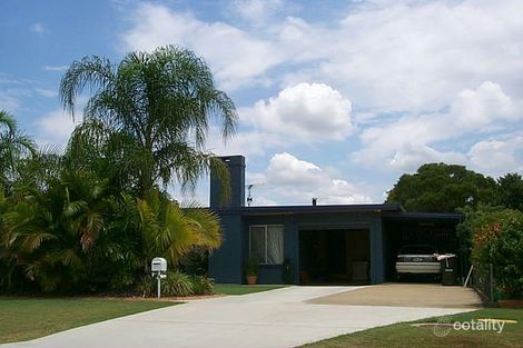 37 Whittle St, Gatton, QLD 4343