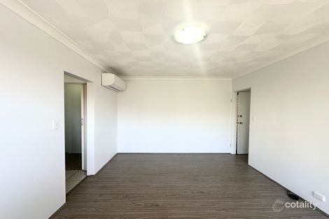 7/9 Matthews St, Punchbowl, NSW 2196