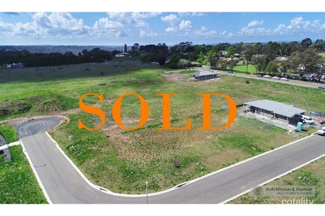 27 Sunrise Cres, Armidale, NSW 2350