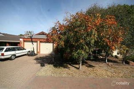 65 Pegasus Dr, Woodcroft, SA 5162