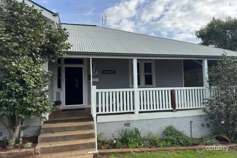 53 Caple St, Young, NSW 2594