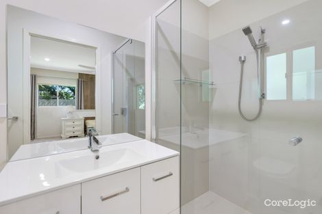 Property photo of 17 Gibson Close Clifton Beach QLD 4879