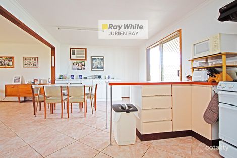 Property photo of 16 Hunter Crescent Green Head WA 6514