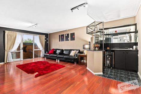 Property photo of 49 Howell Drive Berwick VIC 3806